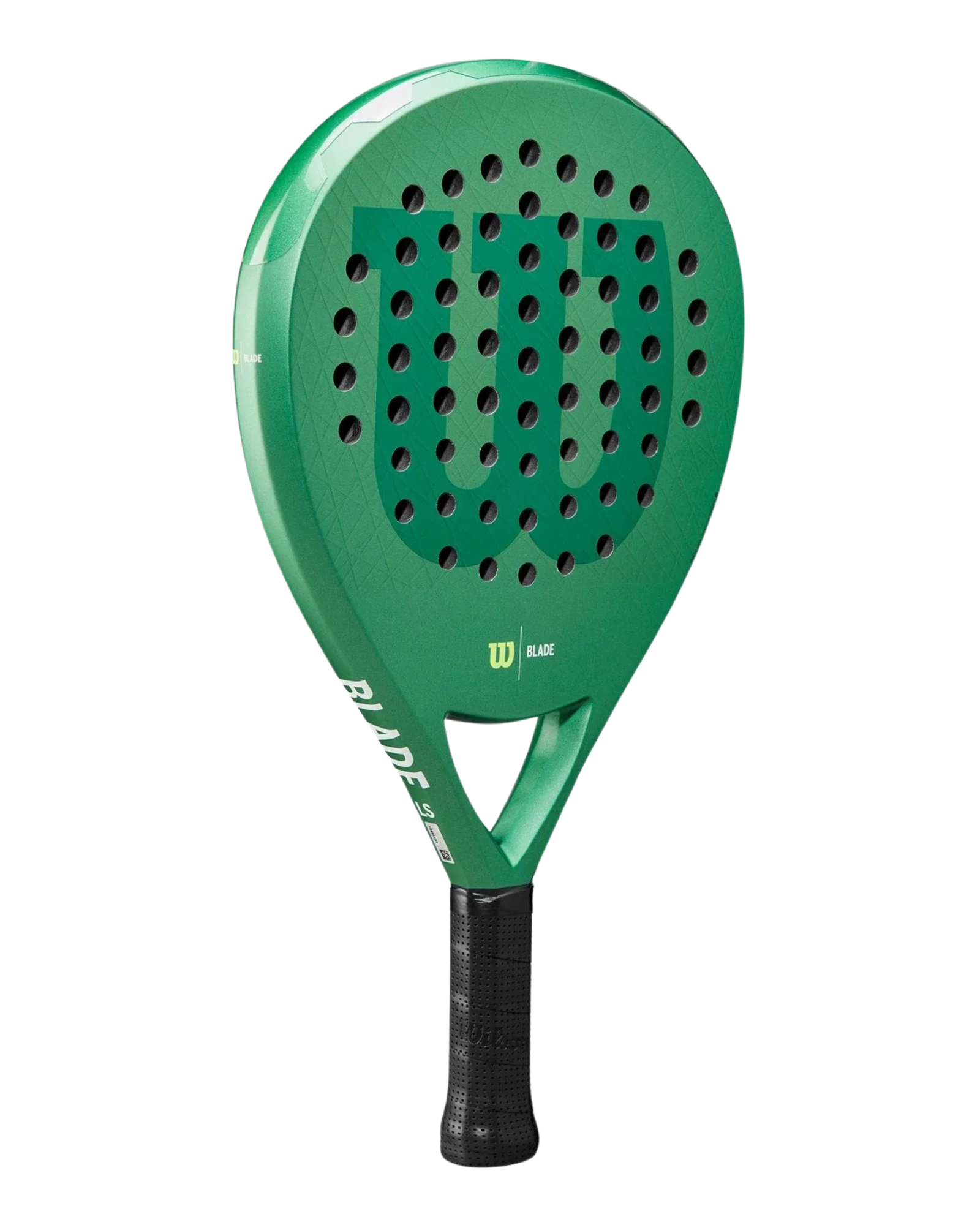 Wilson Blade LS V3