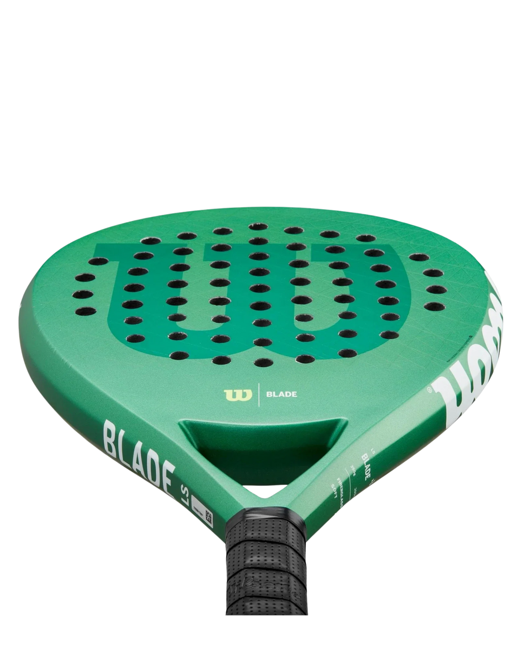 Wilson Blade LS V3