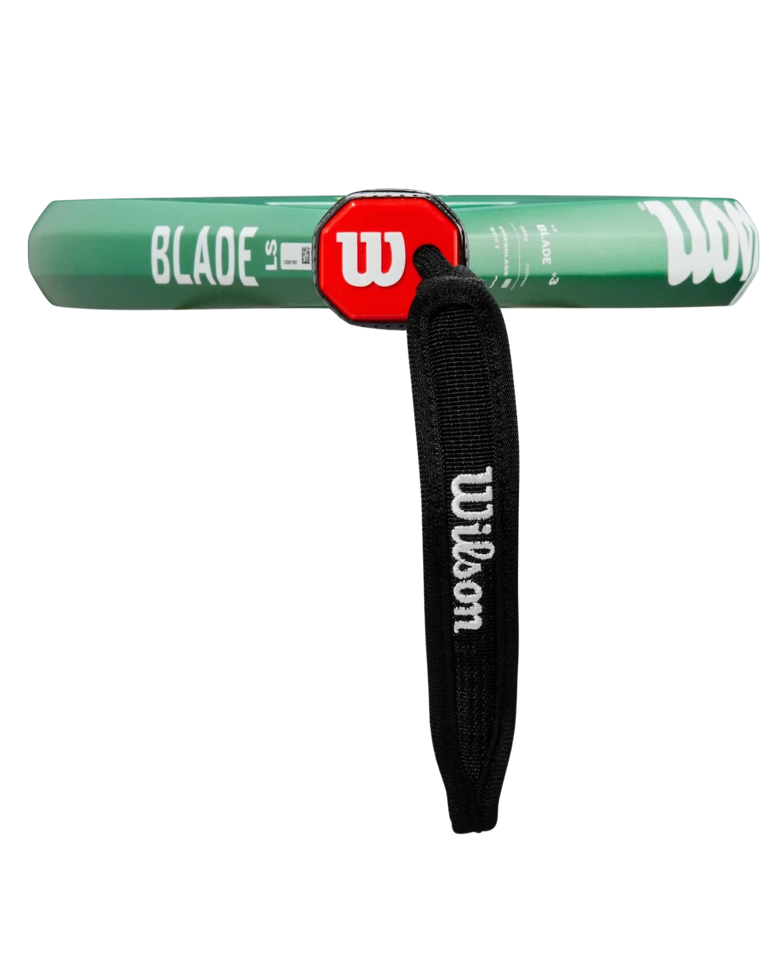 Wilson Blade LS V3