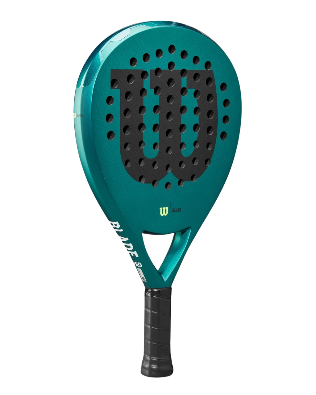 Wilson Blade PRO V3