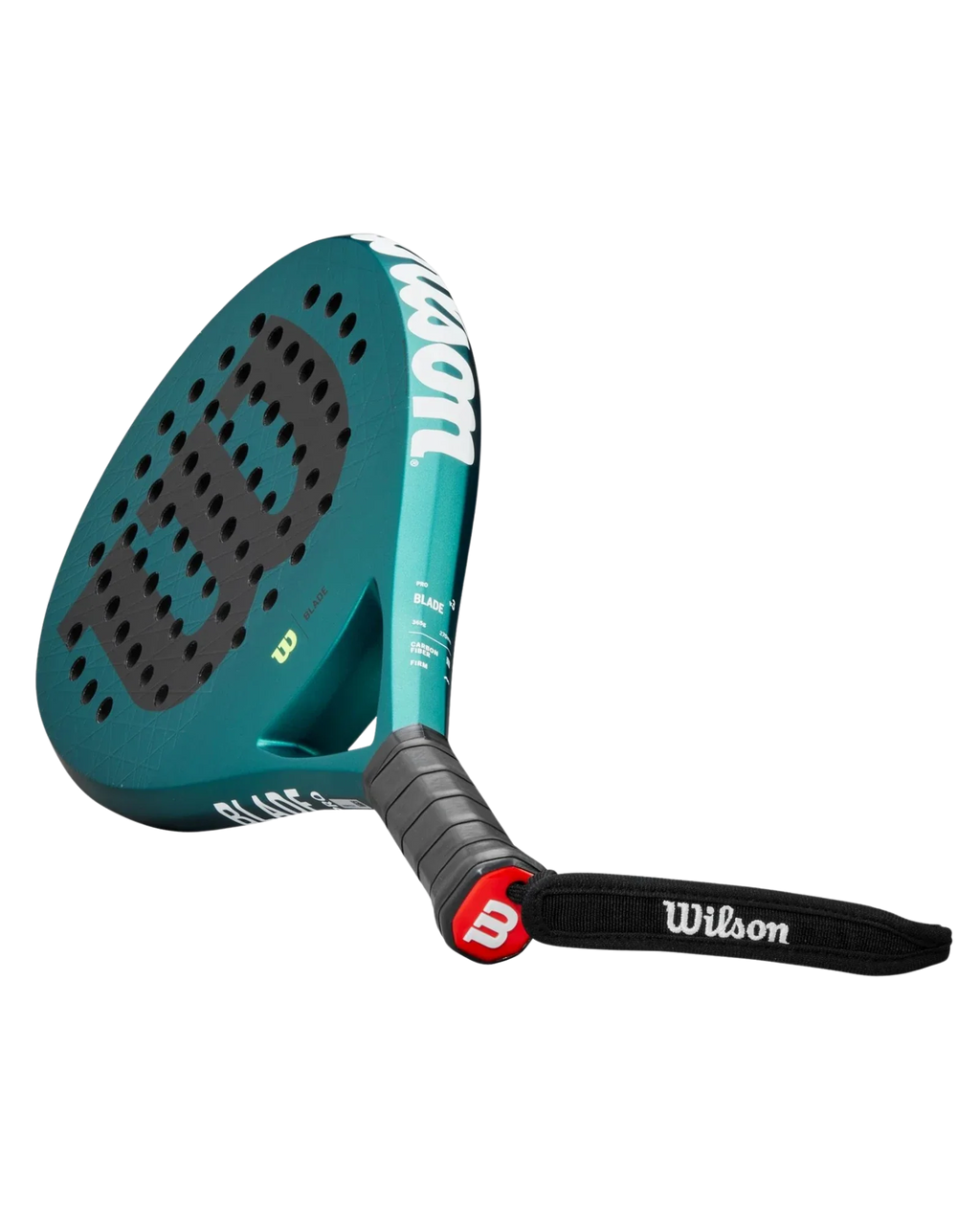 Wilson Blade PRO V3