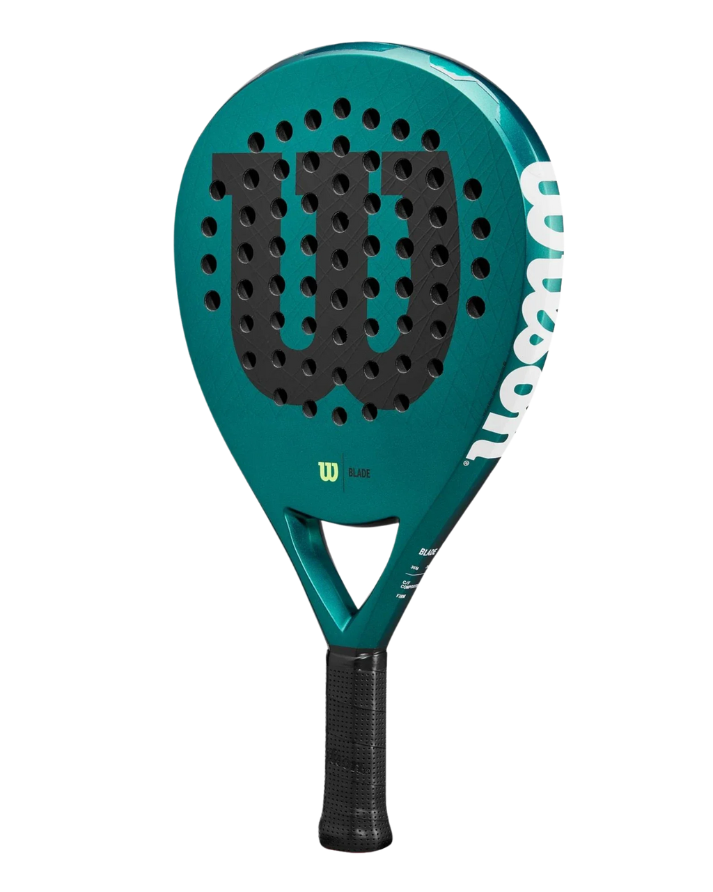 Wilson Blade V3