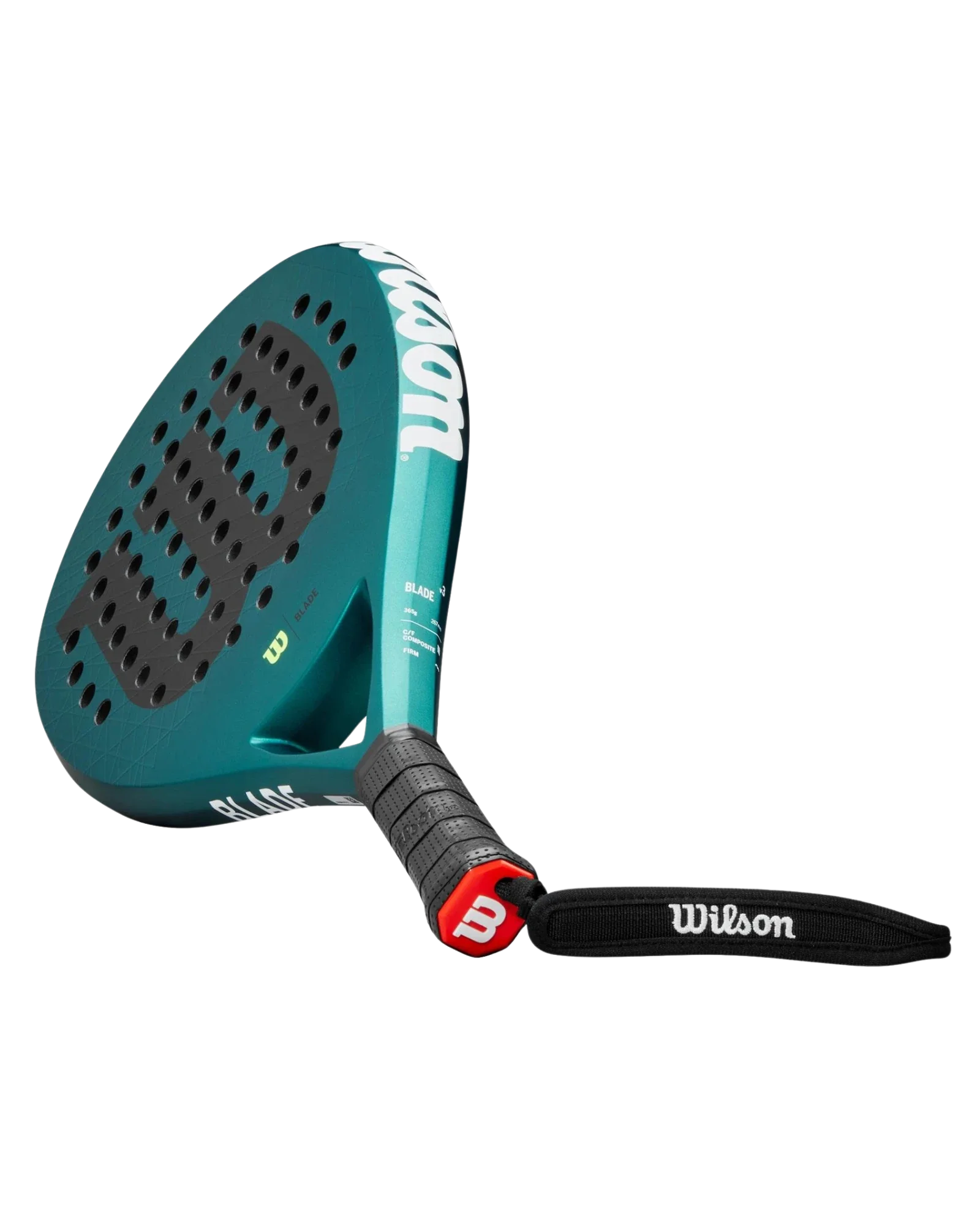 Wilson Blade V3