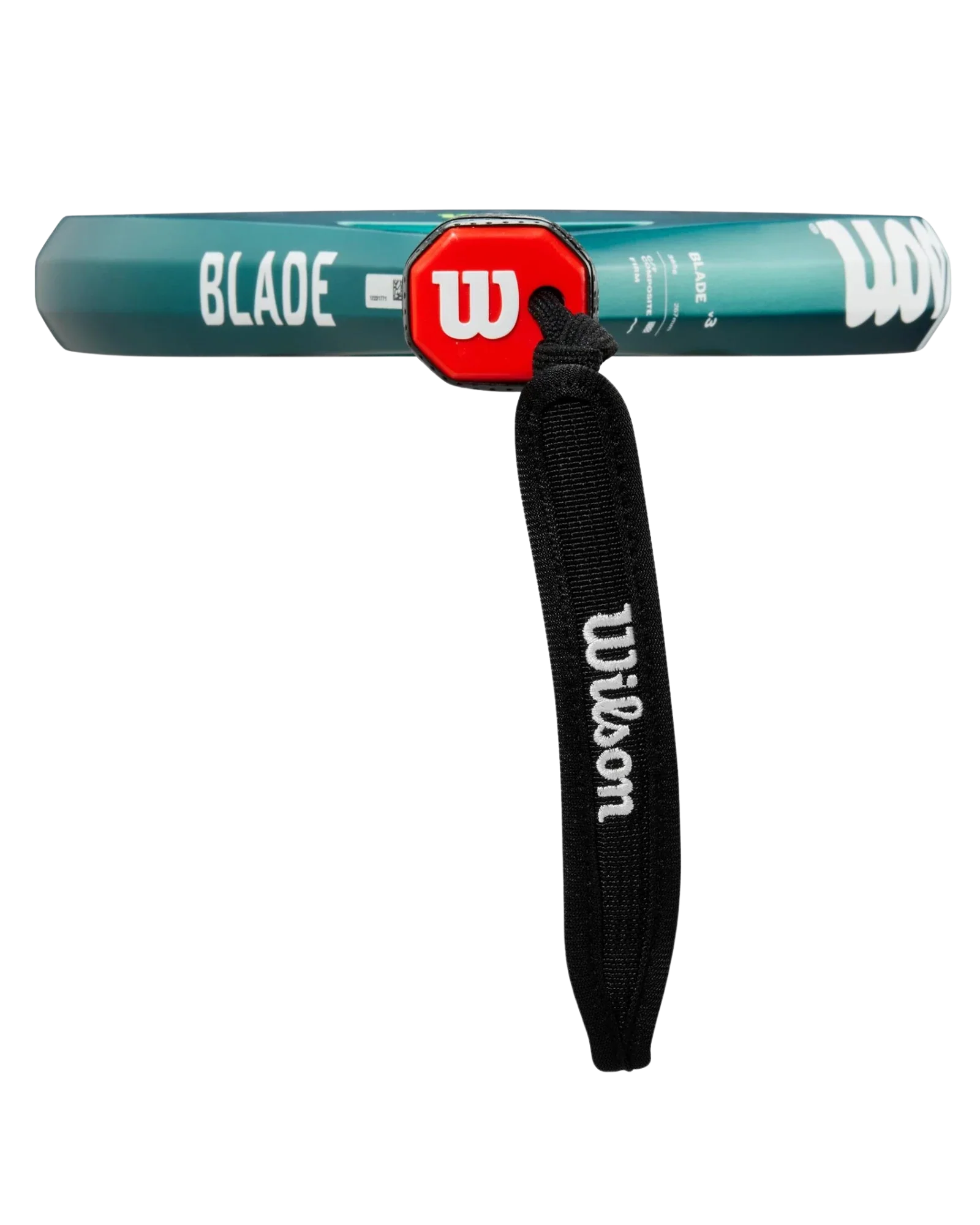 Wilson Blade V3
