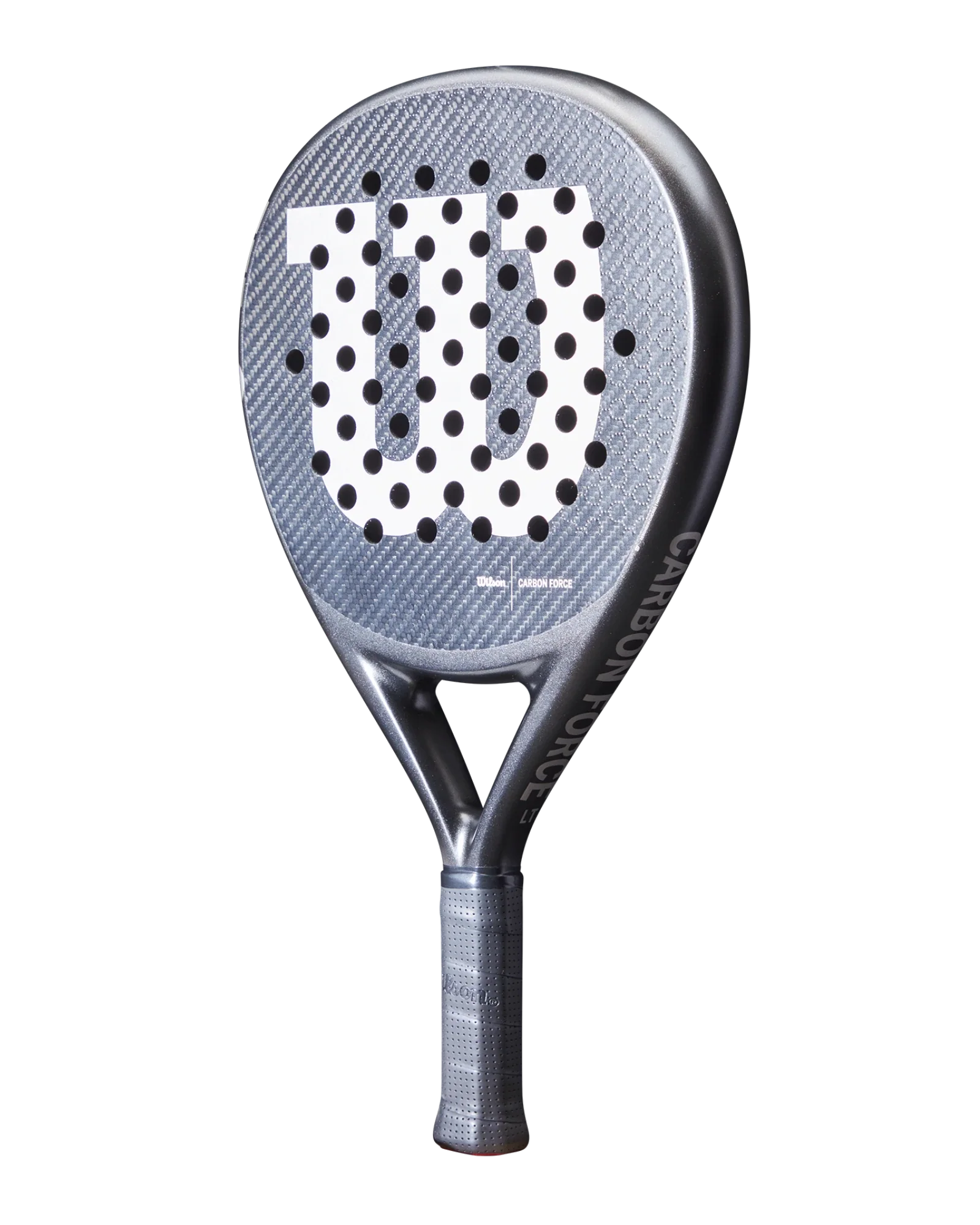 Wilson Carbon Force LT