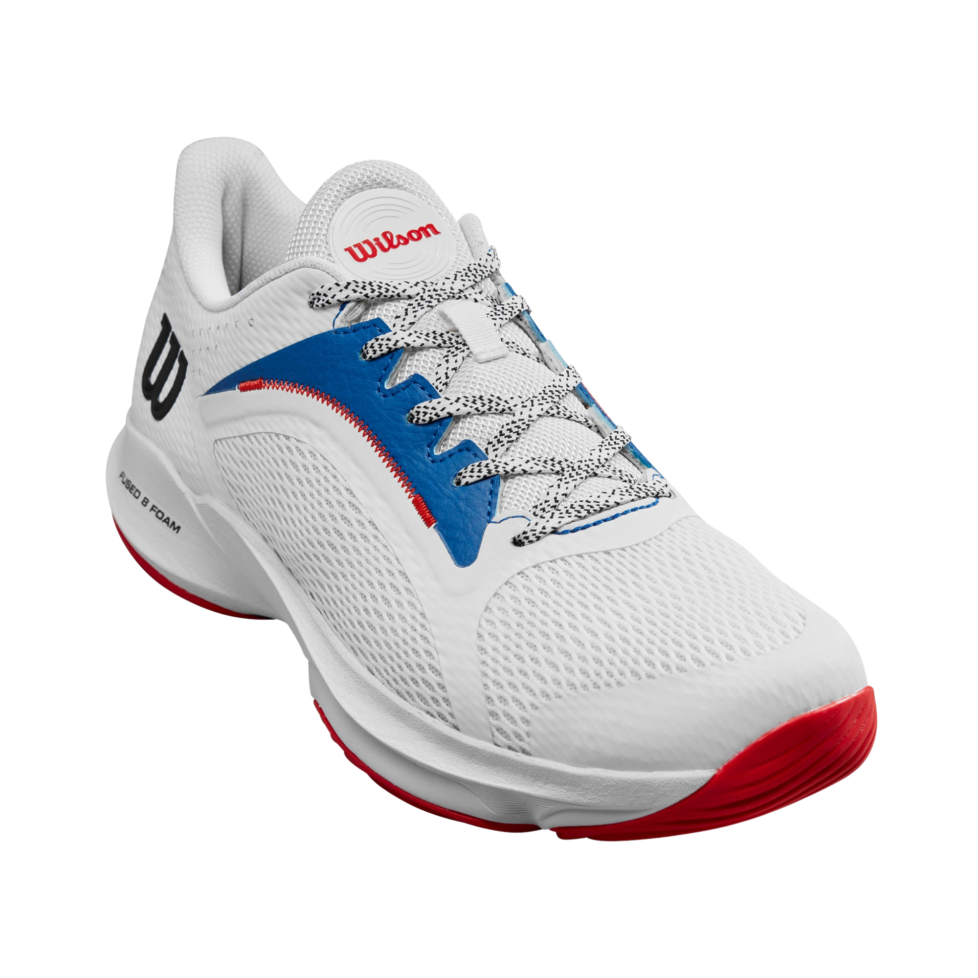 Wilson Hurakn 2.0 Men's Padel Shoe