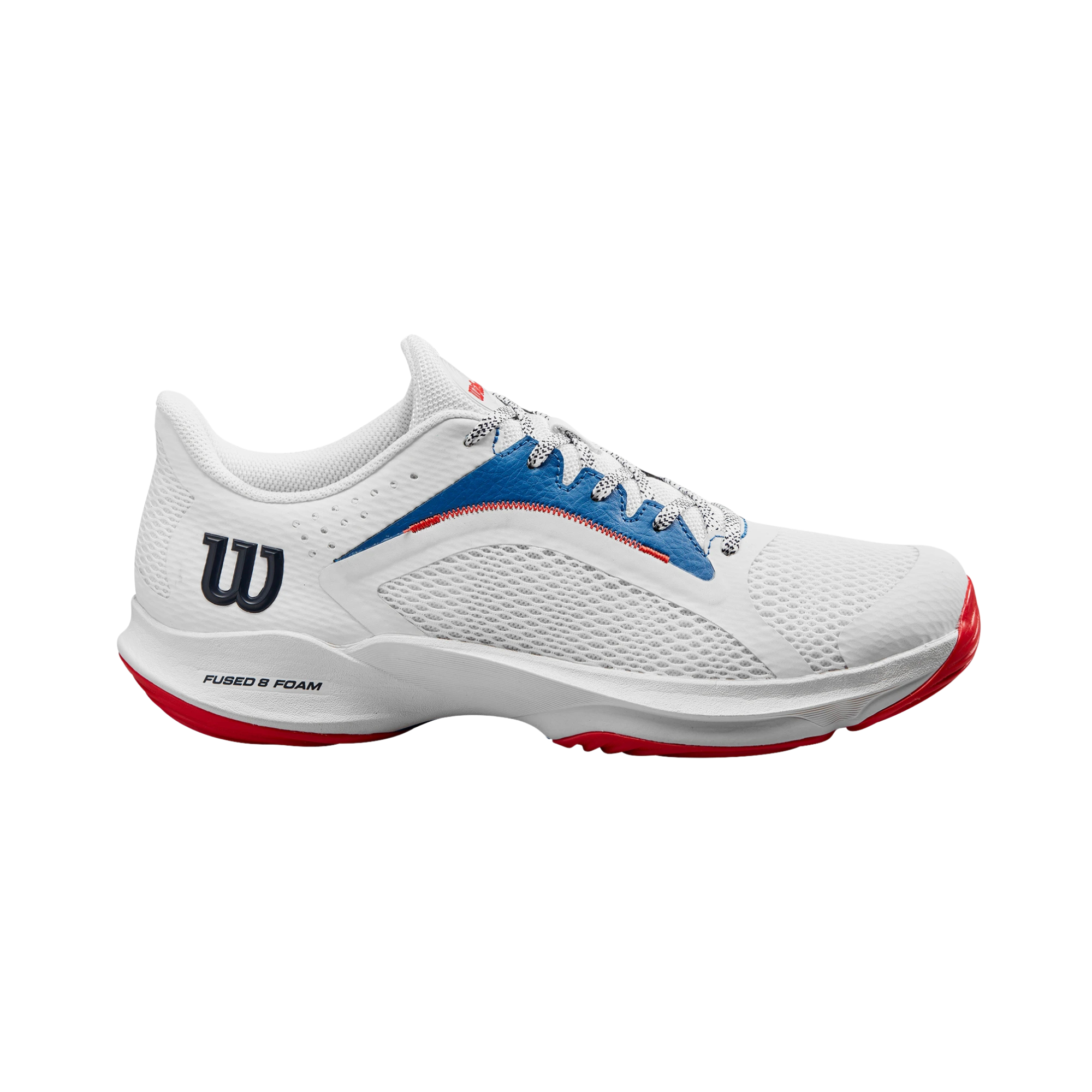 Wilson Hurakn 2.0 Men's Padel Shoe