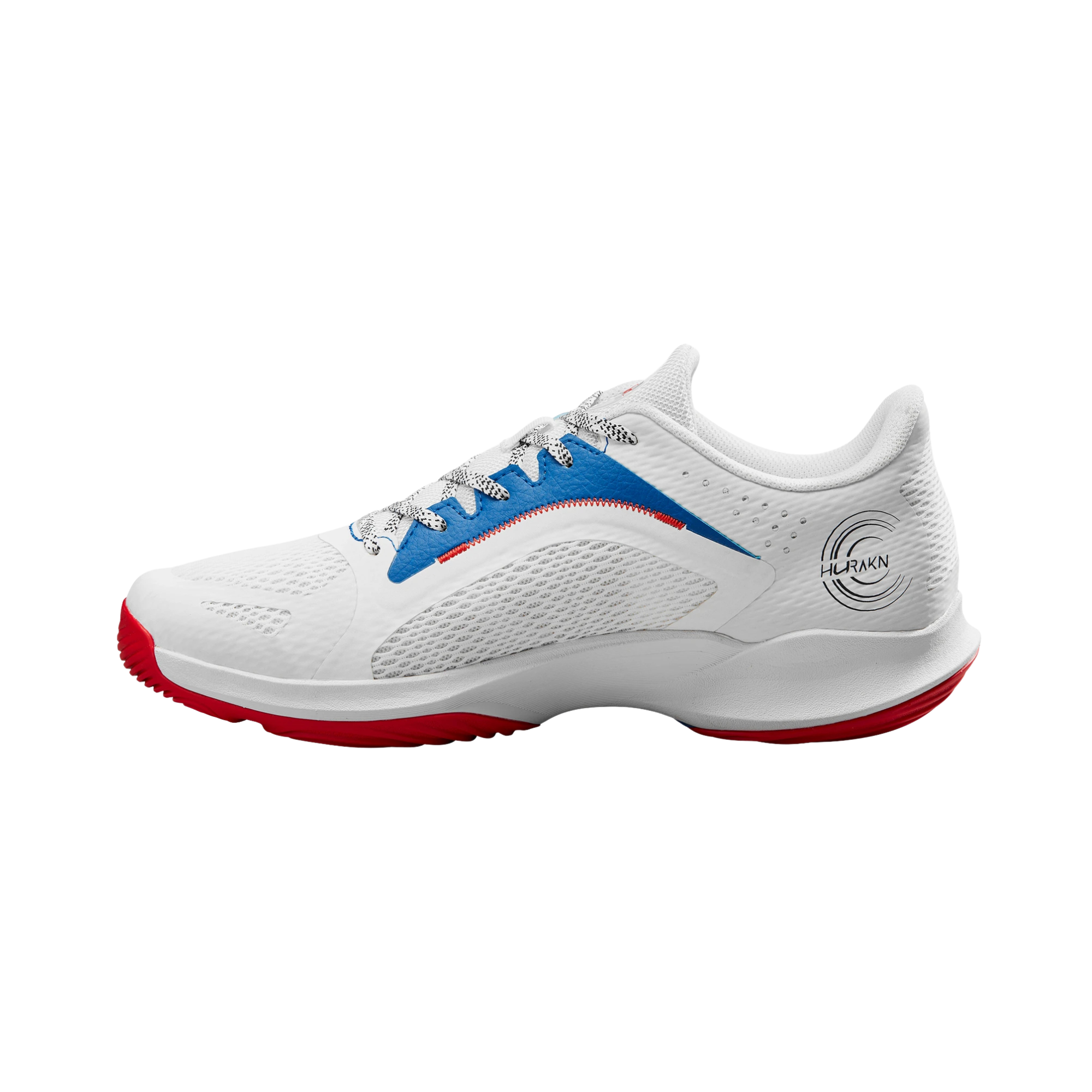 Wilson Hurakn 2.0 Men's Padel Shoe