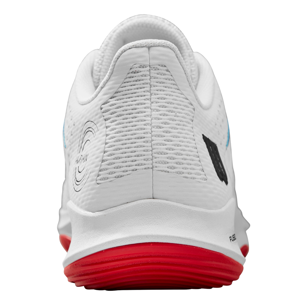 Wilson Hurakn 2.0 Men's Padel Shoe