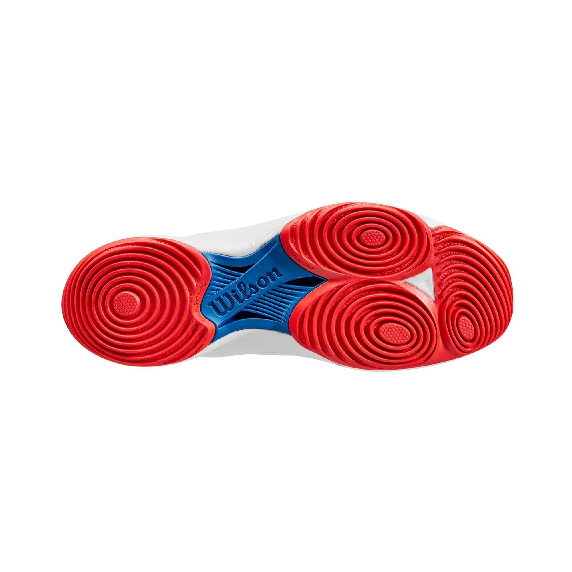 Wilson Hurakn 2.0 Men's Padel Shoe
