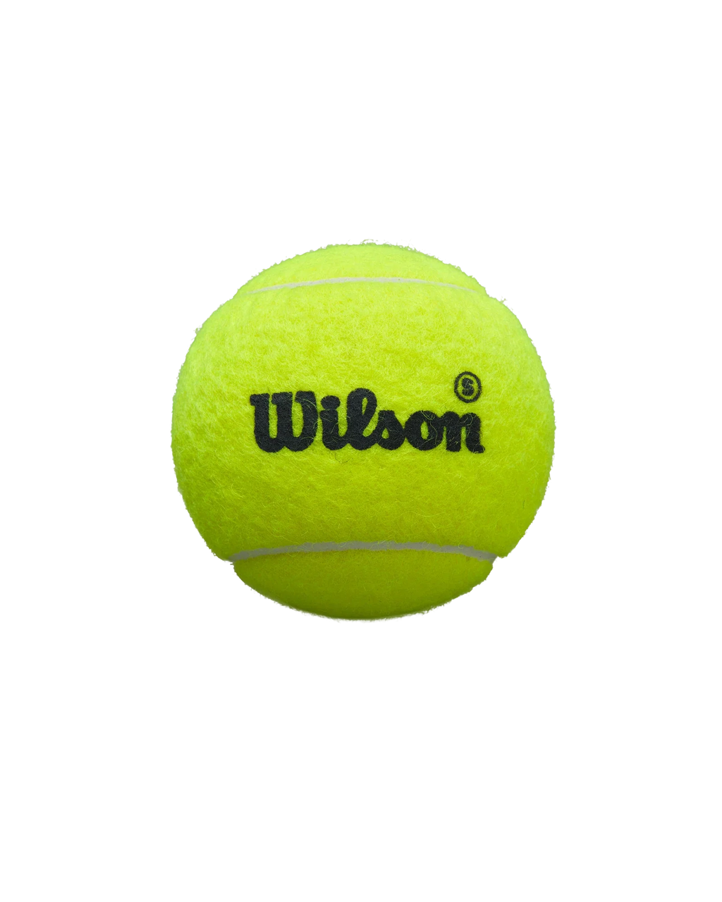 Wilson Premier Speed Padel Balls