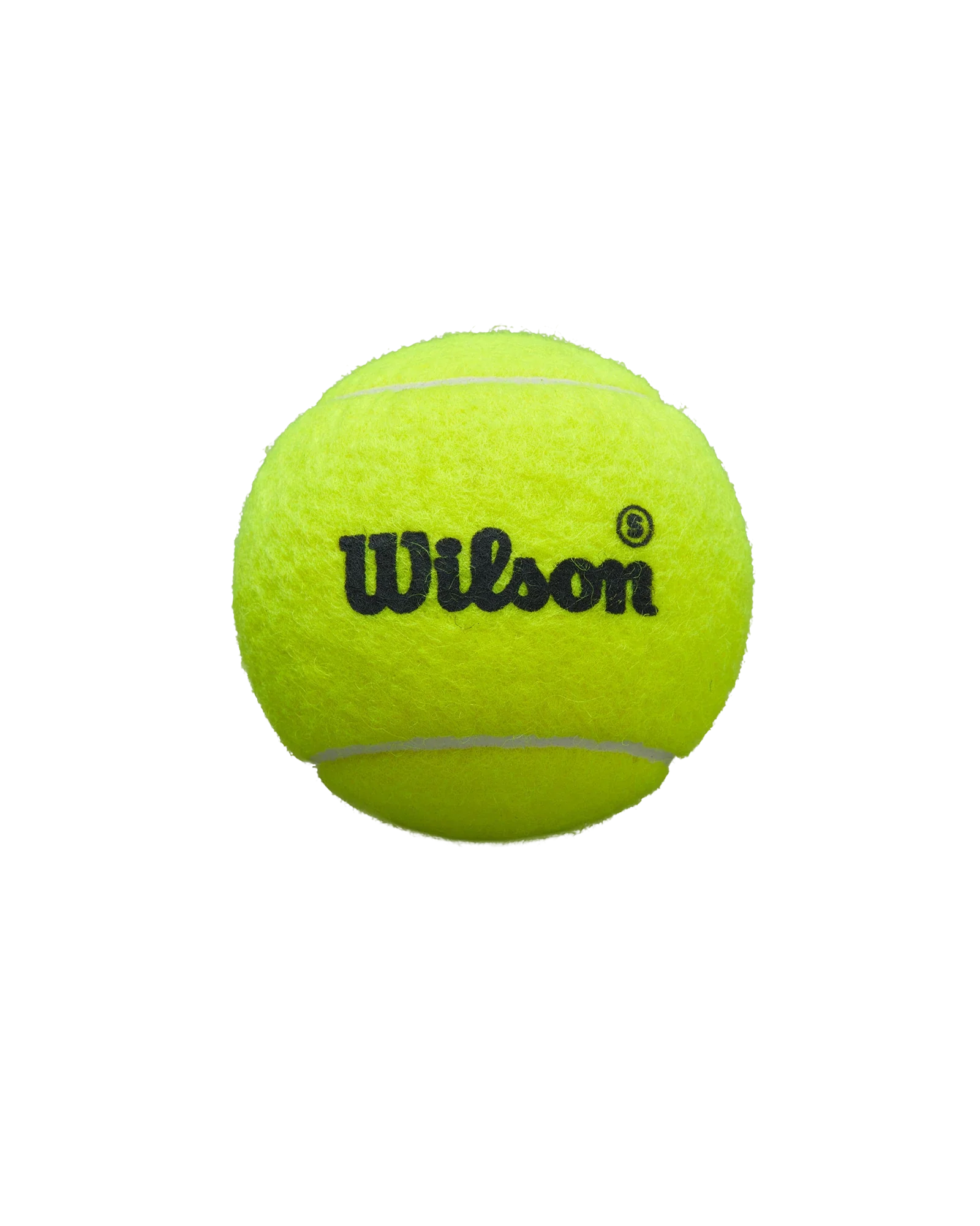 Wilson Premier Speed Padel Balls