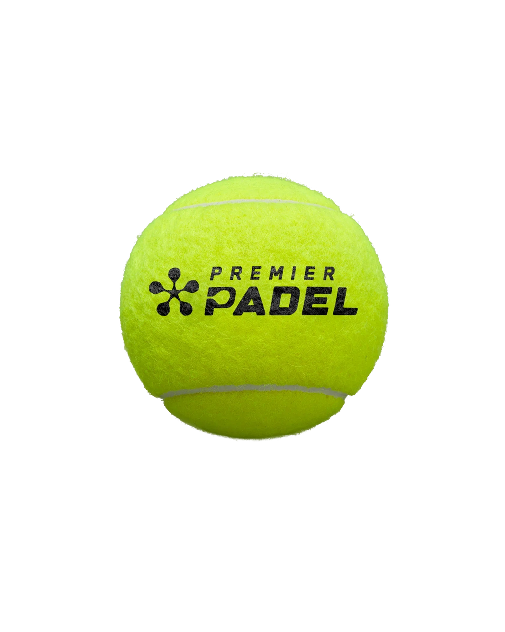 Wilson Premier Speed Padel Balls