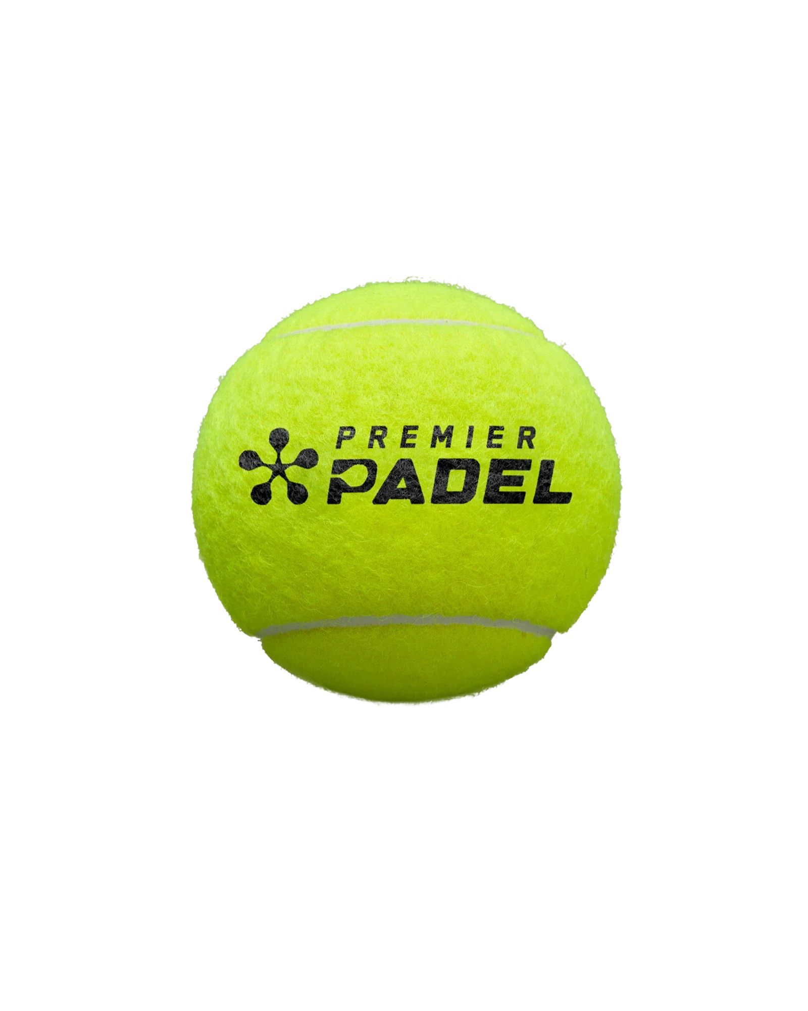 Wilson Premier Speed Padel Balls
