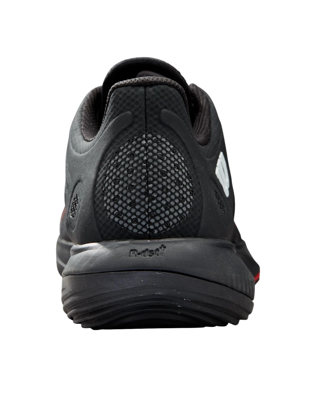 Wilson Bela Pro Padel Shoe