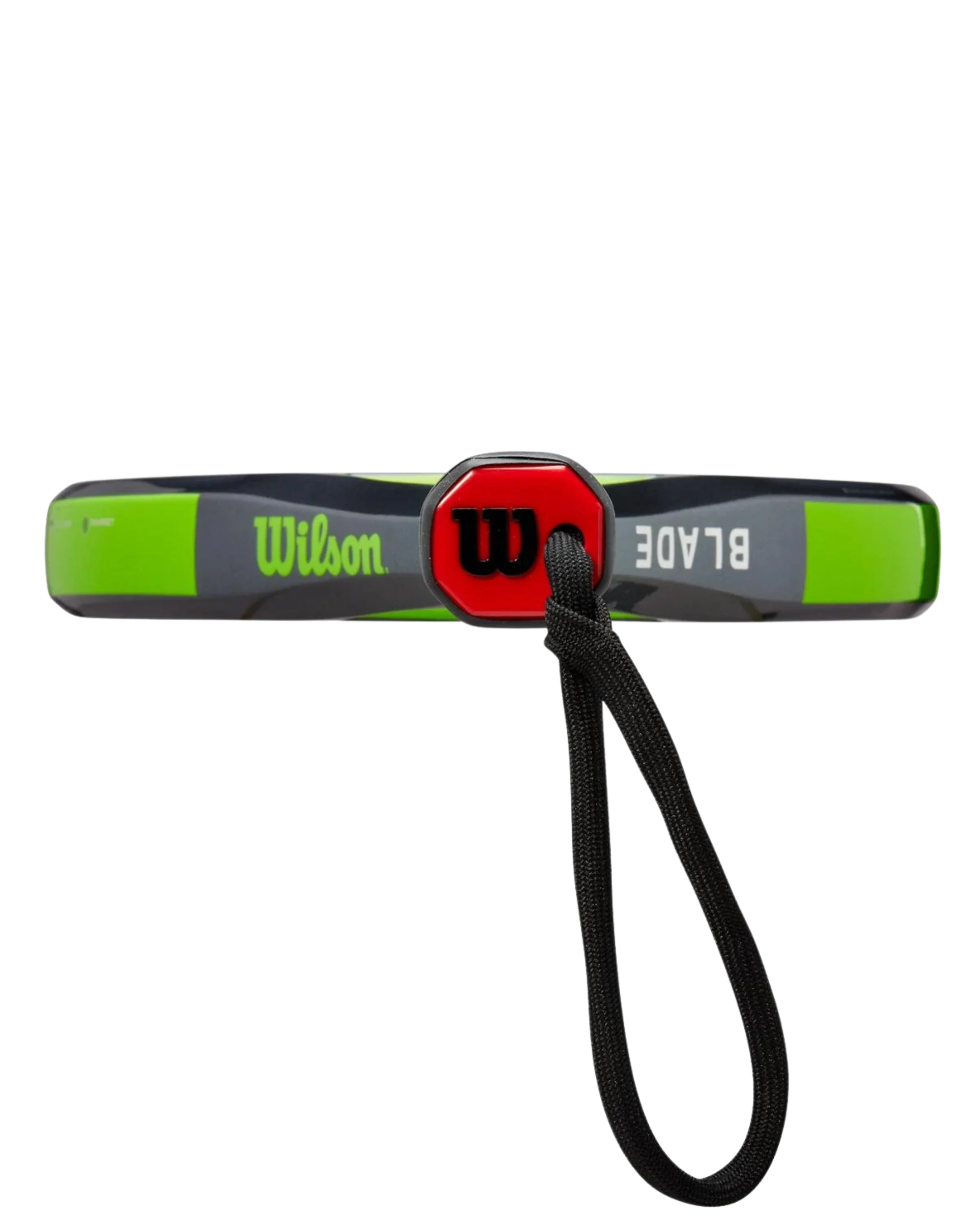 Wilson Blade LT V2