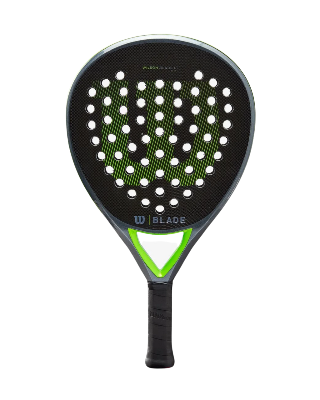 Wilson Blade LT V2